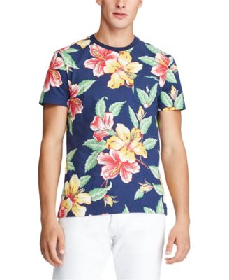 Men's Clothing Wholesale Lot Polo Ralph Lauren, CALVIN KLEIN, Tasso Elba, Club Room and more, 25 Units, New, MSRP $1,512.00