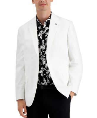 Men's Clothing Wholesale Lot MICHAEL KORS, CALVIN KLEIN, Adidas, Tasso Elba, Alfani, BAR III and more, 25 Units, Shelf Pulls, MSRP $1,903.74