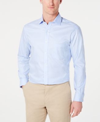 Men's Clothing Wholesale Lot Polo Ralph Lauren, CALVIN KLEIN, Tasso Elba, Club Room and more, 25 Units, New, MSRP $1,512.00