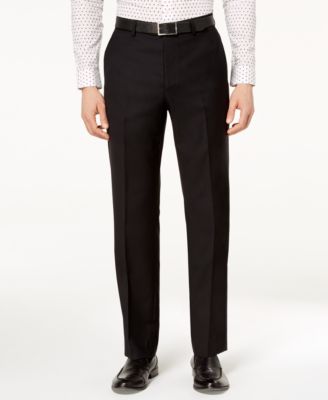 Men's Clothing Wholesale Lot Michael Kors, Polo Ralph Lauren, Alfani and more , 21 Units, Shelf Pulls, MSRP $1,950.50