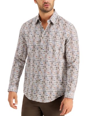 Men's Clothing Wholesale Lot Polo Ralph Lauren, CALVIN KLEIN, Tasso Elba, Club Room and more, 25 Units, New, MSRP $1,512.00