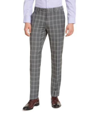 Men's Clothing Wholesale Lot Lauren Ralph Lauren, Calvin Klein, Nike, Kenneth Cole and more, 26 Units, Shelf Pulls, MSRP $1,566.49