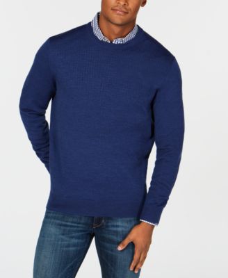Men's Clothing Wholesale Lot Polo Ralph Lauren, CALVIN KLEIN, Tasso Elba, Club Room and more, 25 Units, New, MSRP $1,512.00