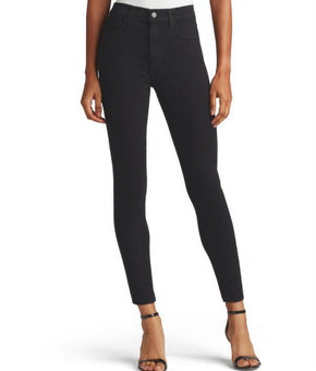 JOE'S Jeans womens The Charlie Eventide Skinny Ankle Cut Jean, Size 28