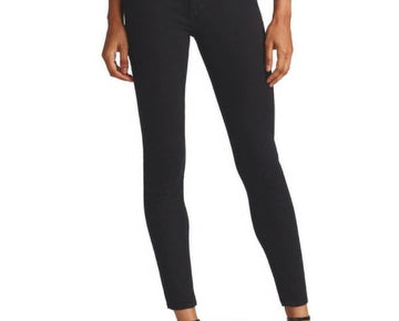 JOE'S Jeans womens The Charlie Eventide Skinny Ankle Cut Jean, Size 28