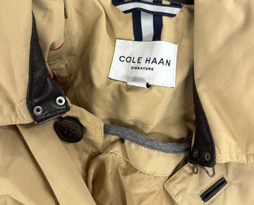 Men's Clothing, Shoes and Others, Assorted Wholesale Lot, 7 FOR ALL MANKIND, SEAN JOHN, COLE HAAN, CALVIN KLEIN, POLO RALPH LAUREN, WEATHERPROOF, PERRY ELLIS and more, 13 items, CUSTOMER RETURNS