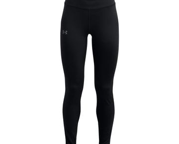 Under Armour Girls' Motion Legging Blue Size YXL