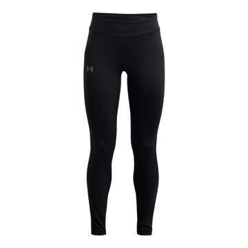 Under Armour Girls' Motion Legging Blue Size YXL