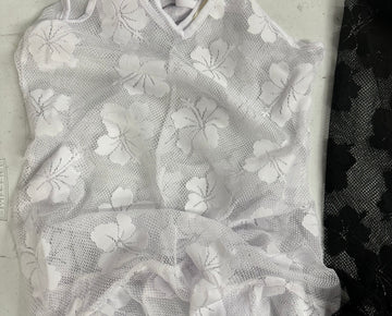 Women's Swimwear Wholesale Lot, SALT + COVE, MIKEN CLOTHING, 15 items, Shelf Pulls, MSRP $414