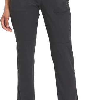 The North Face Aphrodite Motion Water Repellent Pants Grey Size XL MSRP $69