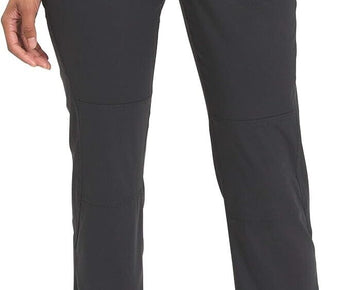 The North Face Aphrodite Motion Water Repellent Pants Grey Size XL MSRP $69