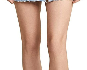 Rag & Bone/JEAN Women s Anna Skirt, Mandy, Blue, Size 26
