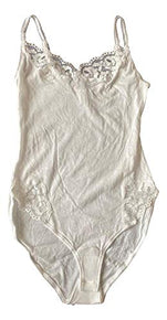 Free People Intimately Top intimates Sleeveless White Size S