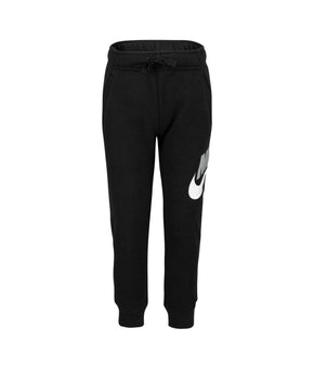 Nike Toddler Boys Sportswear Club Fleece Pants Black Size 2T MSRP $34