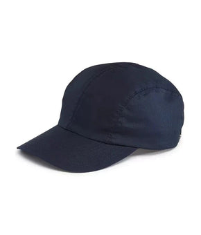 NEW ERA NEW L36628 Mens Hat Navy Blue One Solid Adjustable Baseball Cap $65