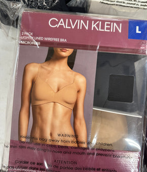 Women's Underwear Wholesale Lot, LUCKY BRAND, CALVIN KLEIN, SCULPTRESS, PUMA and more, 12 items, Shelf Pulls, MSRP $460