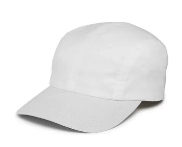 New Era Lightweight Baseball Cap White Size Adjustable SALE MSRP $65
