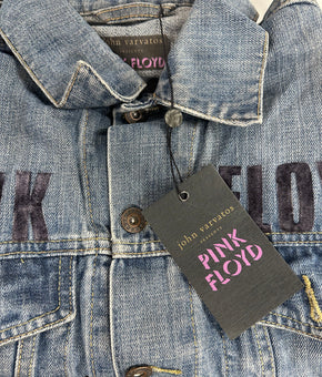 Men's Clothing & Other Assorted Wholesale Lot, NIKE, NEW ERA, JOHN VARVATOS, BAILEY, UNDER ARMOUR, HOT SOX and more, 13 items, CUSTOMER RETURNS