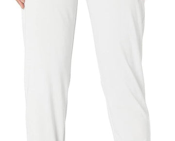 The North Face Wander Jogger for Women Size XS Tin Grey MSRP $69