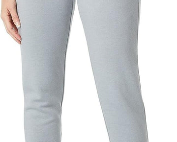 MARMOT Women's Coastal Jogger Pants Gray Size M MSRP $52