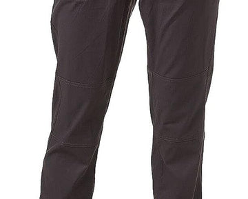 The North Face Women's Aphrodite Motion Pant Dark Gray Size XXL MSRP $70