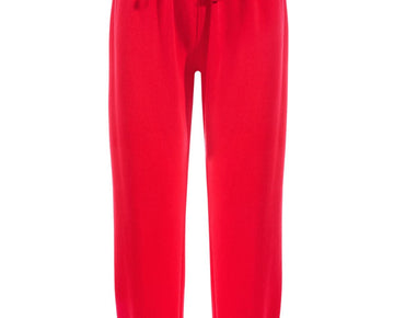 allbrand365 designer Ideology Little Boys Fleece Jogger Pants Size 6