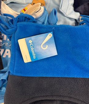 Kid's Clothing Assorted Wholesale Lot, COLUMBIA, ADIDAS, LUCKY BRAND, BEAUTEES, CARTER'S, WHITE SIERRA, SOFFE, SMITH'S AMERICAN and more, 22 items, Shelf Pulls, MSRP $366