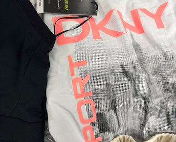 Women's Clothing Assorted Wholesale Lot, FRAME, FREE PEOPLE, MOTHER, LUCKY BRAND, NIKE, DKNY and more, 20 items, Shelf Pulls, MSRP $1,175