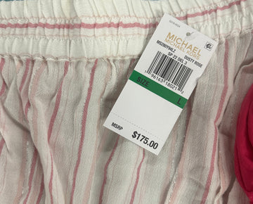 Women's Clothing Assorted Wholesale Lot POLO RALPH LAUREN, MICHAEL KORS, THREE DOTS, IDEOLOGY, Assorted Wholesale Lot, 14 items, Shelf Pulls, MSRP $870