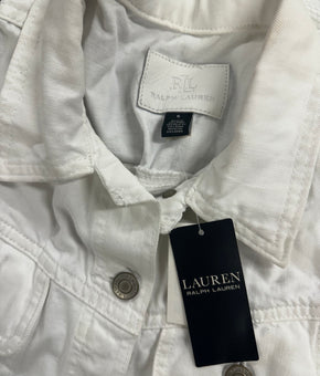 Women's Clothing Dresses & Others Wholesale Lot, MICHAEL KORS, CALVIN KLEIN, POLO RALPH LAUREN, NY COLLECTION and more, 7 items, Shelf Pulls, MSRP $688