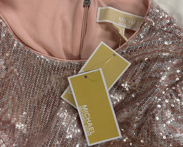 Women's Clothing Tops Wholesale Lot, MICHAEL KORS, LUCKY BRAND, CALVIN KLEIN, DKNY, REEBOK and more, 14 items, Shelf Pulls, MSRP $859