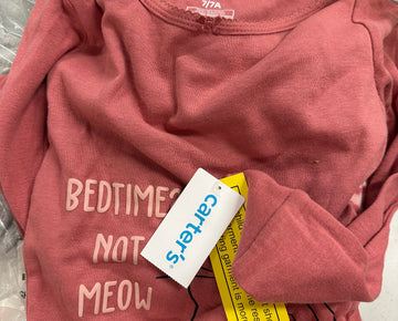 Kid's Clothing Assorted Wholesale Lot, CARTER'S, FIRST IMPRESSIONS, EPIC THREADS, 24 items, Store Stock, MSRP $608