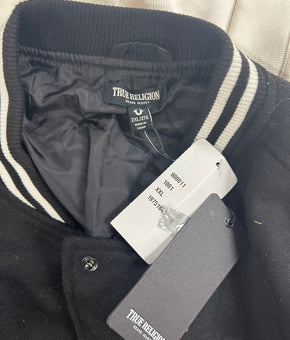 Women's Clothing OUTERWEAR Wholesale Lot, TRUE RELIGION, ADIDAS, VINCE CAMUTO, JONES NEW YORK and more, 10 items, Shelf Pulls, MSRP $1,052