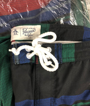 Men's Clothing Wholesale Lot, ALTEA, PENFIELD, TOMMY HILFIGER, KENNETH COLE, KID DANGEROUS, ORIGINAL PENGUIN and more, 15 items, Shelf Pulls, MSRP $1,560