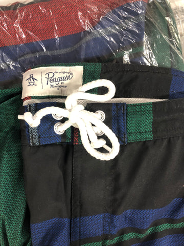 Men's Clothing Wholesale Lot, ALTEA, PENFIELD, TOMMY HILFIGER, KENNETH COLE, KID DANGEROUS, ORIGINAL PENGUIN and more, 15 items, Shelf Pulls, MSRP $1,560