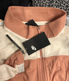 Women's Clothing Assorted Wholesale Lot, NIKE, DKNY, LUCKY BRAND, RACHEL ROY, ADIDAS, LA BLANCA and more, 13 items, Shelf Pulls, MSRP $956