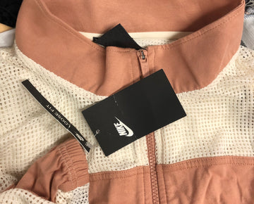 Women's Clothing Assorted Wholesale Lot, NIKE, DKNY, LUCKY BRAND, RACHEL ROY, ADIDAS, LA BLANCA and more, 13 items, Shelf Pulls, MSRP $956