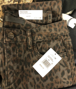 Women's Clothing Bottom Wholesale Lot, JOE'S, TOMMY HILFIGER, HUDSON, SANCTUARY and more, 13 items, Shelf Pulls, MSRP $1,180