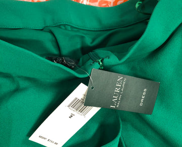 Women's Clothing Assorted Wholesale Lot, FRENCH CONNECTION, POLO RALPH LAUREN, DKNY, HUDSON, BUFFALO and more, 10 items, Shelf Pulls, MSRP $1,241