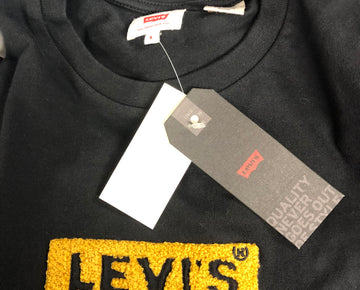 Men's Clothing Tops & Others, Wholesale Lot, LEVI'S, ALTEA, PGA TOUR, BUFFALO JEANS, CLUB ROOM and more, 15 items, Shelf Pulls, MSRP $1,083