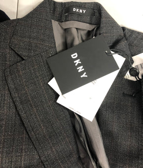 Men's Clothing Assorted Wholesale Lot, DKNY, CALVIN KLEIN, STEVE MADDEN, DYLAN GRAY, TASSO ELBA and more, 10 items, Shelf Pulls, MSRP $1,729