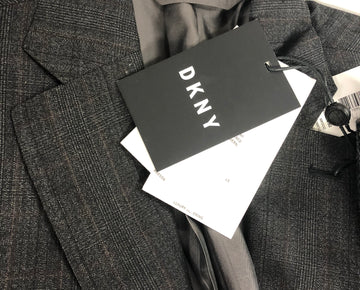 Men's Clothing Assorted Wholesale Lot, DKNY, CALVIN KLEIN, STEVE MADDEN, DYLAN GRAY, TASSO ELBA and more, 10 items, Shelf Pulls, MSRP $1,729