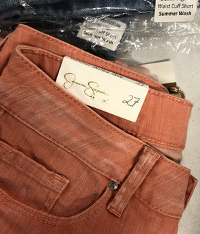 Women's Clothing Assorted Wholesale Lot, DKNY, JESSICA SIMPSON, VINCE CAMUTO, KASPER, FLORA, LEG AVENUE and more, 16 items, Shelf Pulls, MSRP $860