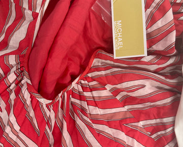 Women's Clothing RALPH LAUREN, MICHAEL KORS, FREE PEOPLE, 32 DEGREES and more, Wholesale Lot, 14 items, Shelf Pulls, MSRP $777