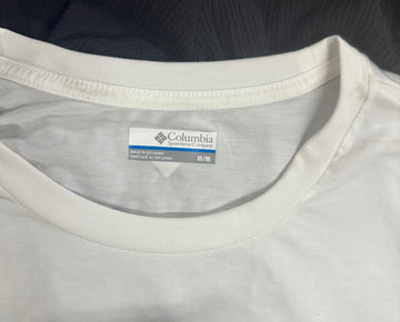 Women's Clothing Tops Wholesale Lot, POLO RALPH LAUREN, LUCKY BRAND, COLUMBIA, IDEOLOGY, 19 items, Shelf Pulls, MSRP $534