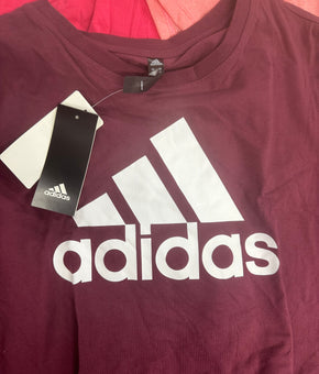 Women's Clothing Activewear Wholesale Lot, UNDER ARMOUR, COLUMBIA, ADIDAS, COTTON ON and more, 15 items, Shelf Pulls, MSRP $416