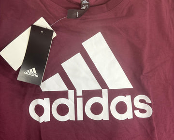 Women's Clothing Activewear Wholesale Lot, UNDER ARMOUR, COLUMBIA, ADIDAS, COTTON ON and more, 15 items, Shelf Pulls, MSRP $416