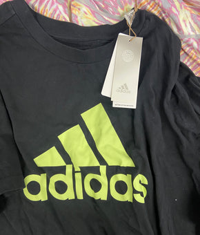 Women's Clothing Activewear NIKE, ADIDAS, AMERICAN APPAREL, IDEOLOGY and more, Wholesale Lot,&nbsp; 15 items, Shelf Pulls, MSRP $504