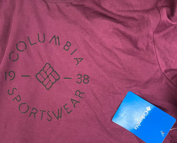 Women's Clothing Activewear Wholesale Lot, COLUMBIA, BASS OUTDOOR, IDEOLOGY, 15 items, Shelf Pulls, MSRP $462