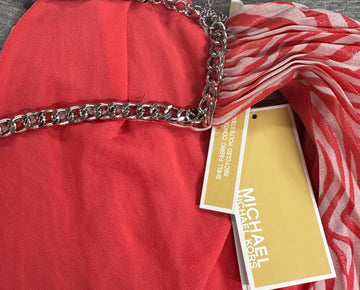 Women's Clothing Assorted Wholesale Lot, MICHAEL KORS, SPLENDID, SKECHERS, FREE PEOPLE, NOXS, HEAT HOLDERS and more, 11 items, Shelf Pulls, MSRP $688